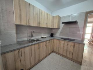 Apartamento Iliana - Calpe - 1