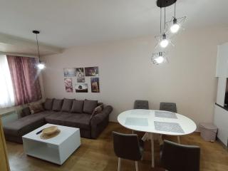 Apartman 59 - Zlatibor - 8