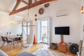 VIVA Boho Chic - Porto - 9