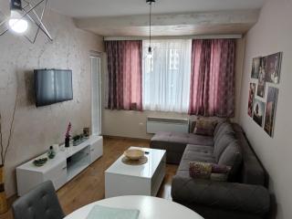 Apartman 59 - Zlatibor - 9