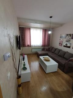 Apartman 59 - Zlatibor - 4