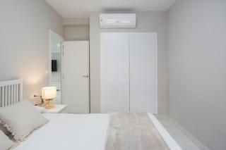 Apartamento grande xeraco playa - Xeraco - 1