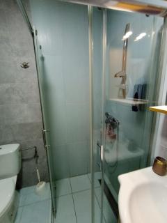 Apartman 59 - Zlatibor - 3