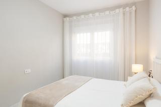 Apartamento grande xeraco playa - Xeraco - 3