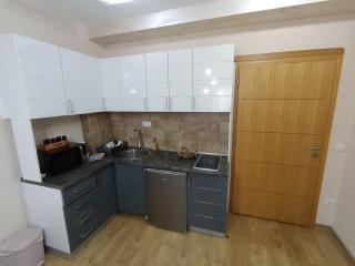 Apartman 59 - Zlatibor - 1