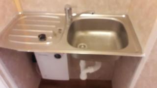 Low Budget Downtown Hostel Rooms & Apartments T19A - Monaco di Baviera - 0