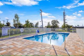 Gulf Access with Boat Slip, Heated Saltwater Pool, Dog-Friendly - Bacino Vista #206 - Roelens - Cape Coral - 0