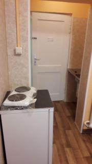 Low Budget Downtown Hostel Rooms & Apartments T19A - Monaco di Baviera - 4