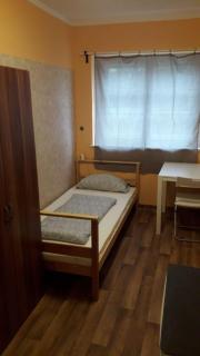 Low Budget Downtown Hostel Rooms & Apartments T19A - Monaco di Baviera - 3