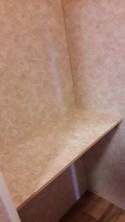Low Budget Downtown Hostel Rooms & Apartments T19A - Monaco di Baviera - 2