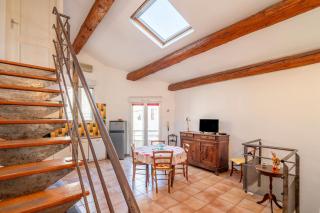 Maison de village - Sérignan - 0