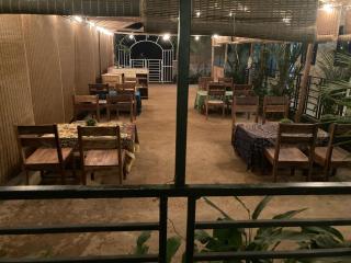 The Banjarey - Arambol - 9