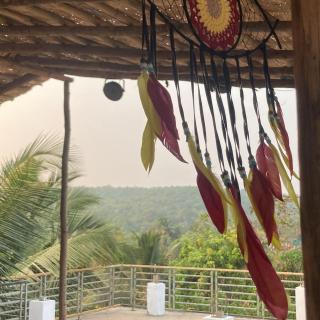 The Banjarey - Arambol - 7