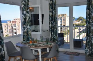 Casa Amor - Torrevieja - 3