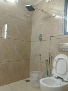 Misty Rosa Resorts Pvt Ltd - 5