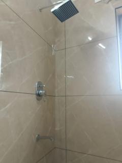 Misty Rosa Resorts Pvt Ltd - 6