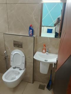 Misty Rosa Resorts Pvt Ltd - Kottayam - 7