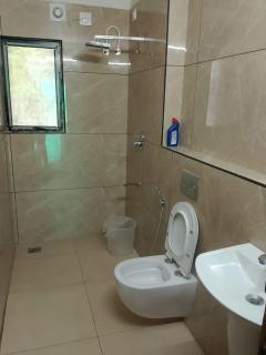 Misty Rosa Resorts Pvt Ltd - 8