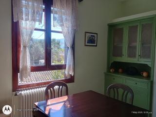 Spartan Antonis' house - Sparta - 5