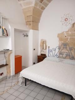 Vico del Sole b&b - 4