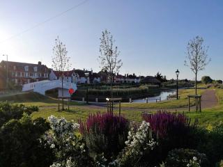 Arona Guest Hotel - Great Yarmouth - 3