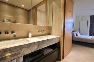 2 Bedroom Luxury Apartment - Londra - 5