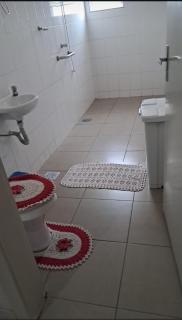 Pousada da Kátia - Uberaba - 4