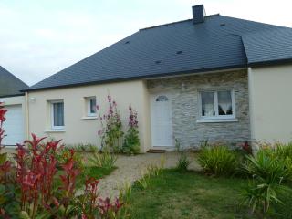 VIALA Alain - Perros-Guirec - 6