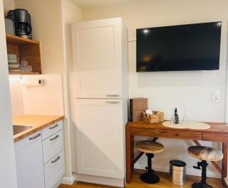 Haus Lena Studio - 5