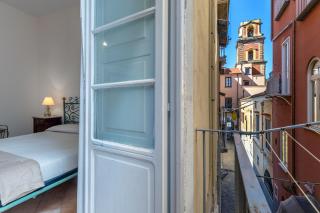 Casa dell'artigiano - Sorrento - 8