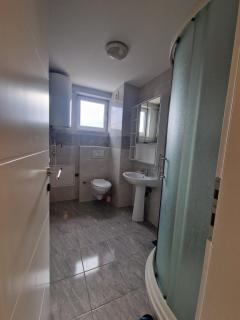 City Centar Nest- stan na dan NP - Novi Pazar - 1