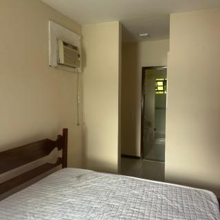 Paz e tranquilidade - 8