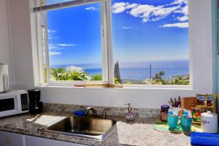 Kailua Kona Overlook Suites - 4