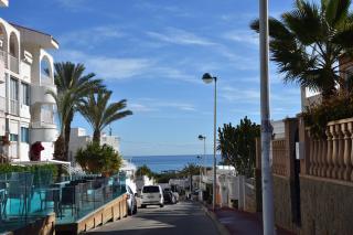 Casa Amor - Torrevieja - 7