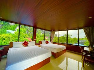 Tam Coc Eco Field Homes - Ninh Bình - 4