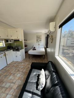Hay Caravan Park - Hay - 3