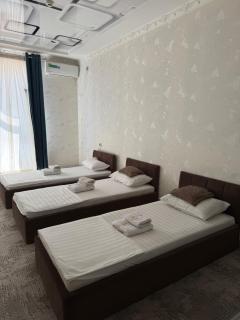 Hotel Life - 7