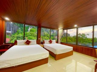Tam Coc Eco Field Homes - Ninh Bình - 5