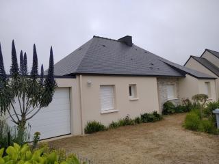 VIALA Alain - Perros-Guirec - 4