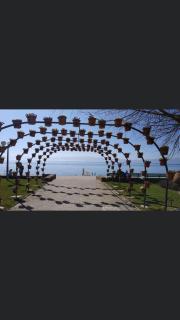 Welcome&Enjoy 1 - Ohrid - 5
