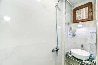 Mysterious sea Apartment - Baku - 3