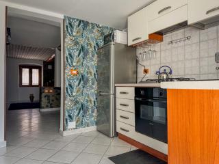 Suite del Palazzo Reale in Piazza Castello - Torino - 4
