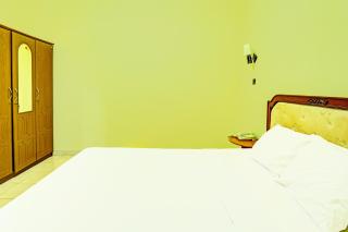 OYO 91973 Green Hotel Near Polsek Sabangau - 2