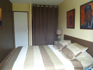 VIALA Alain - Perros-Guirec - 2