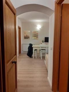 San Lorenzo Apartment - Pistoia - 4