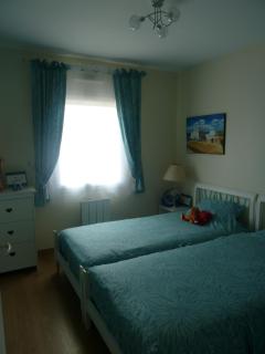 VIALA Alain - Perros-Guirec - 1