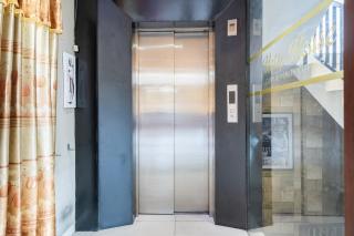 Flagship 91863 Metro House - 5