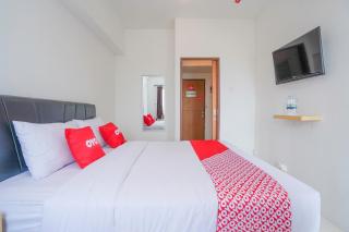 Capital O 91962 Pavilion Permata Surabaya - 4