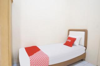 SPOT ON 91977 Kost Ketapang Syariah - Medan - 3