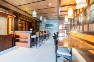 Flagship 91863 Metro House - 2